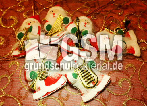 Weihnachtsmotive 033.jpg